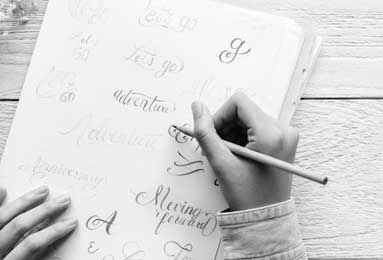 【卡罗拉的车怎么样,卡罗拉的车好吗？】