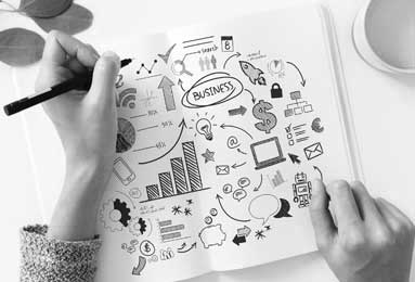 三菱山猫帕杰罗2021款／三菱山猫帕杰罗多少钱