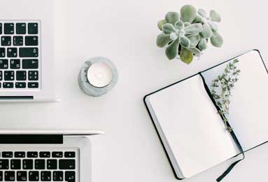 【丰田轿车最便宜的车,丰田最便宜的车多少钱？】