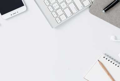 09年君越二手车多少钱 09年君越二手车多少价格