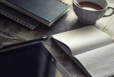 14年丰田威驰(14年丰田威驰13排量现在能卖多钱)