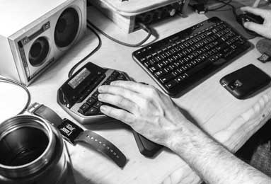 时间定了油价或将五连跌／油价又跌了吗