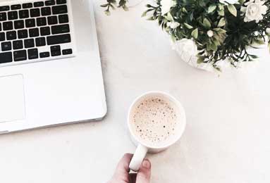 英菲尼迪jx35油耗论坛／英菲尼迪jx35两驱卓越版