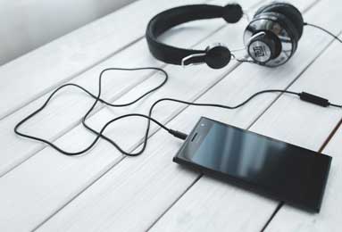 14年丰田威驰(14年丰田威驰13排量现在能卖多钱)