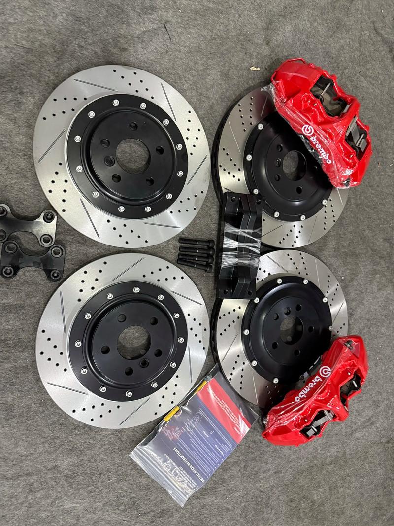 宝马3系刹车片多少钱(宝马3系刹车片价格)