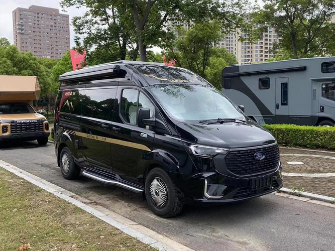 房车之家二手房车转让／房车 二手