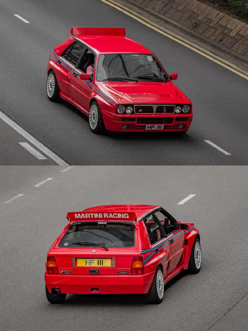 蓝旗亚多少钱一辆 蓝旗亚报价