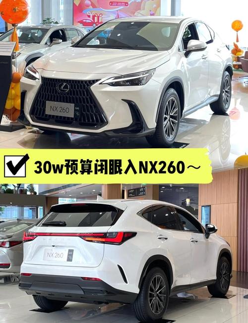 雷克萨斯nx缺点和优点,雷克萨斯nx怎么样呢