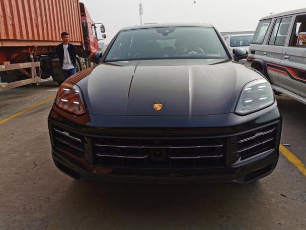 美国保时捷价格,美国保时捷价格多少美金