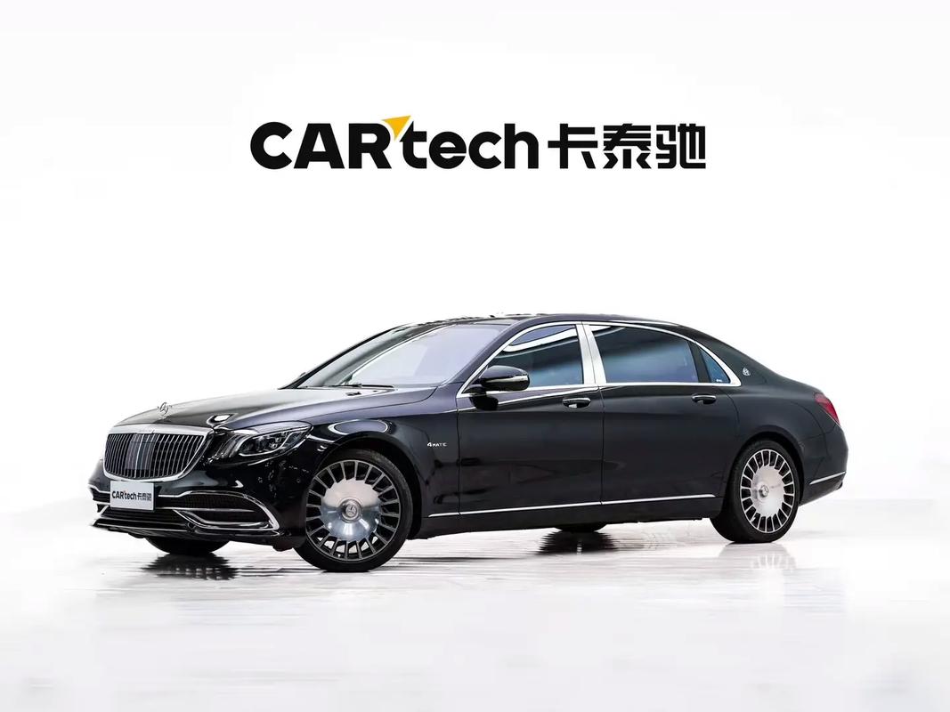 奔驰s560官方报价及图片／奔驰s560官方报价及图片大全