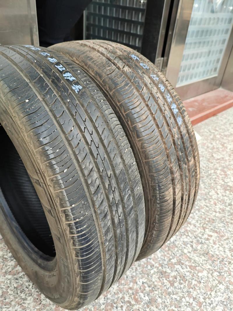 韩泰k415多少钱一条／韩泰k415 20555r1691v 最低价