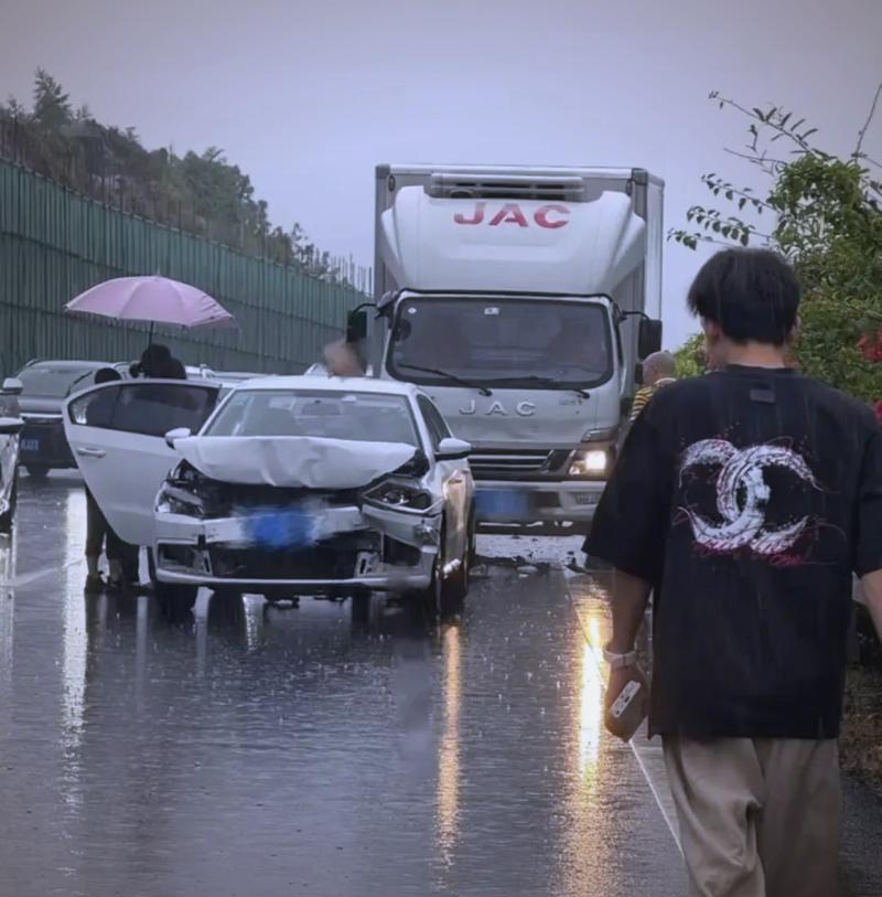 特斯拉潮州事件／特斯拉 揭阳