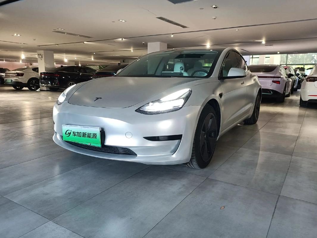 特斯拉2023新款报价 特斯拉2022年新款