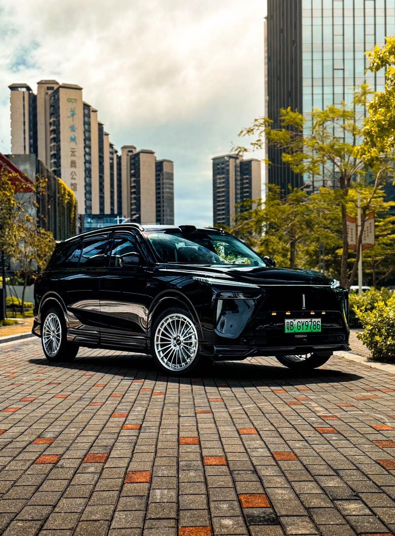 长城汽车值得去吗 长城汽车真的那么好吗？