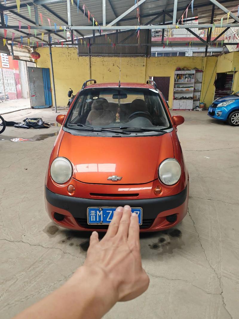 乐驰二手车值得买吗／乐驰二手车值得买吗知乎