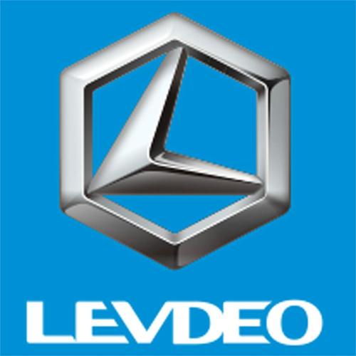 雷丁汽车集团有限公司,雷丁汽车厂