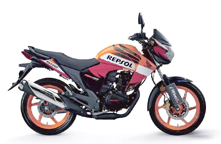 本田幻影车,本田幻影优缺点