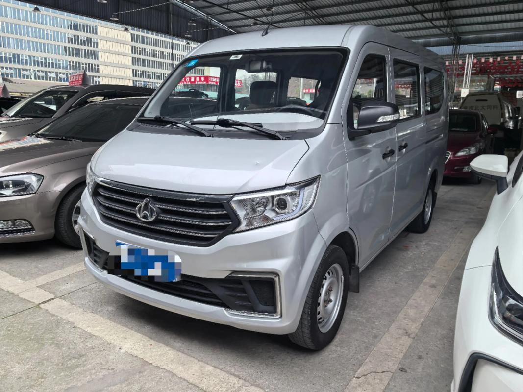 买长安v3的十大忠告,长安v3ev这车质量怎么样