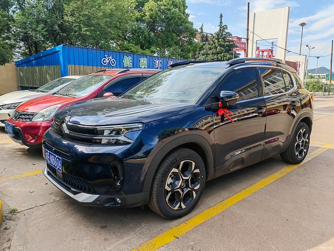 天逸c5缺陷,天逸c5论坛口碑