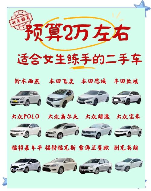 怎样查二手车价格(怎样查二手车价格多少)