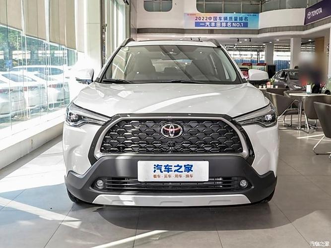 车主之家首页／车主之家车型大全