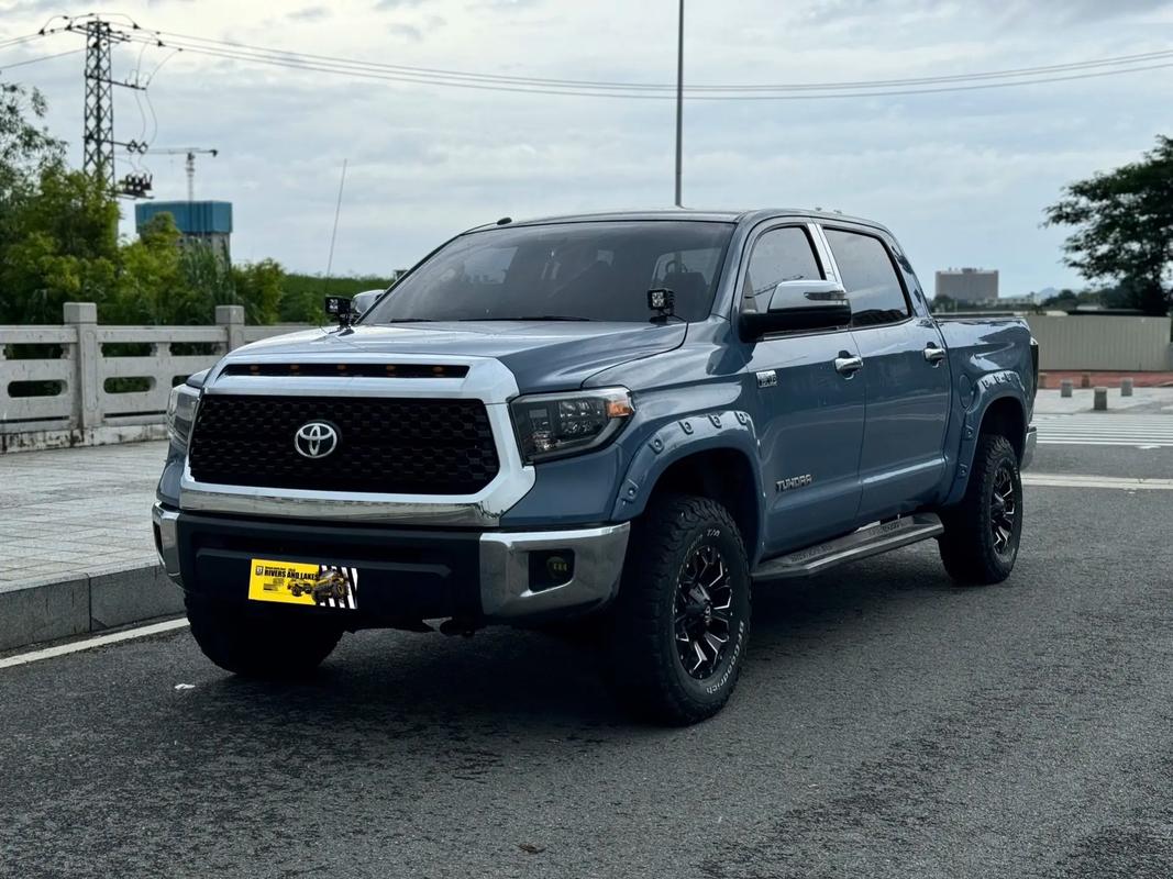 【丰田皮卡14万左右的车,一汽丰田皮卡十万左右】