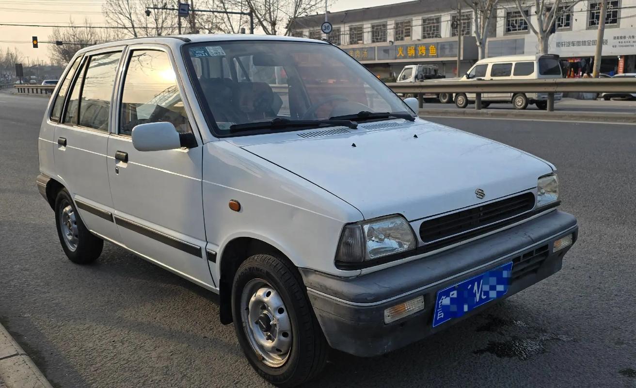 奥拓塞商务车 本田奥拓塞商务多少钱