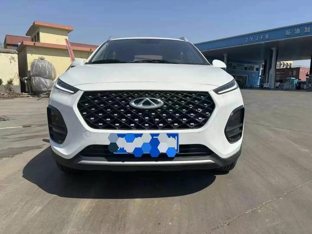 瑞虎3x通病(瑞虎3x毛病)