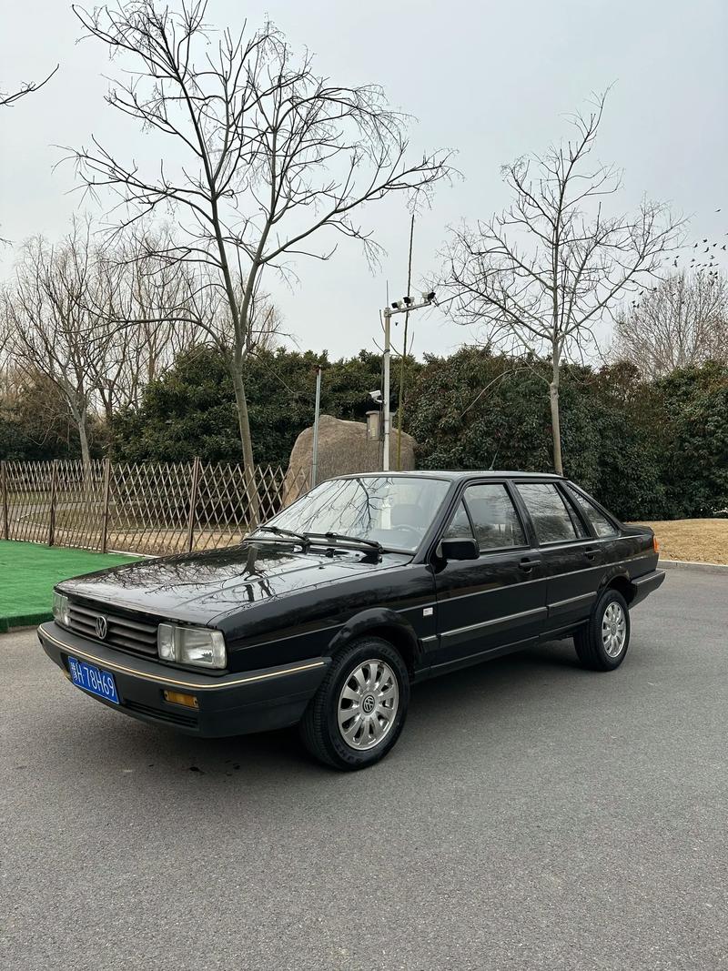 上汽大众桑塔纳怎么样 上汽大众桑塔纳怎么样值得买吗