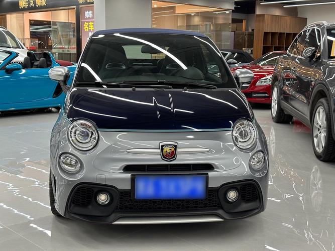 菲亚特sedici(菲亚特500多少钱一辆)