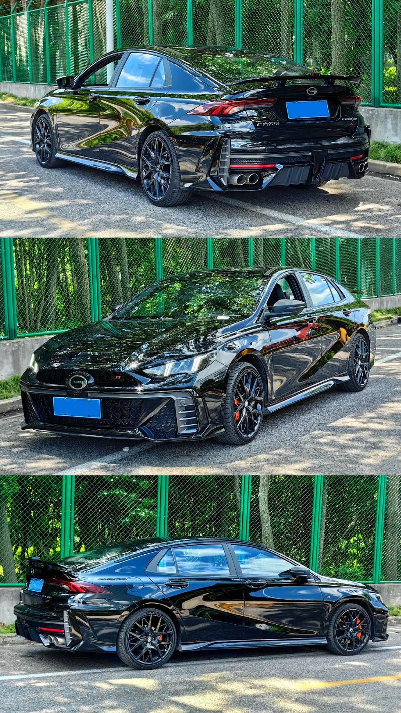 广汽传祺影豹质量怎么样 广汽传祺影豹质量怎么样值得买吗