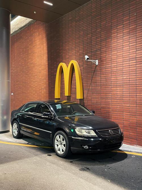 大众phaetonv6报价,大众v6suv汽车报价