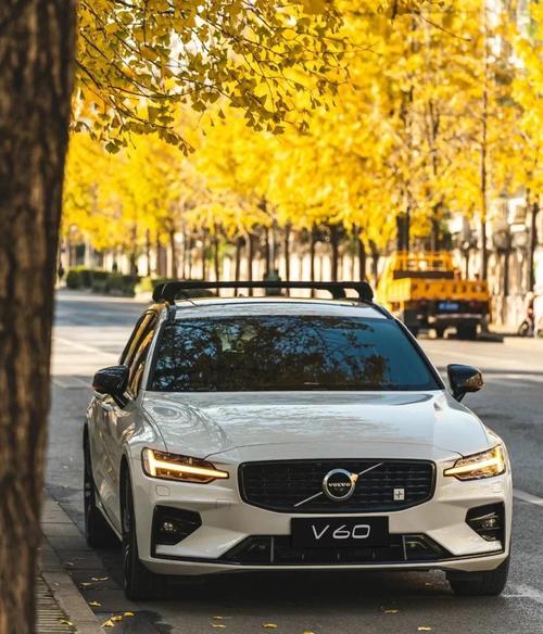 沃尔沃v60质量怎么样,2020款沃尔沃v60怎么样