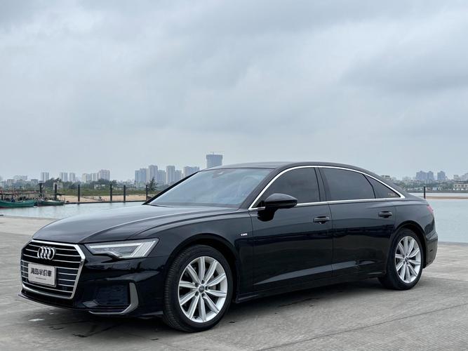新款奥迪a6l最新价格,最新款奥迪a6价格及图片