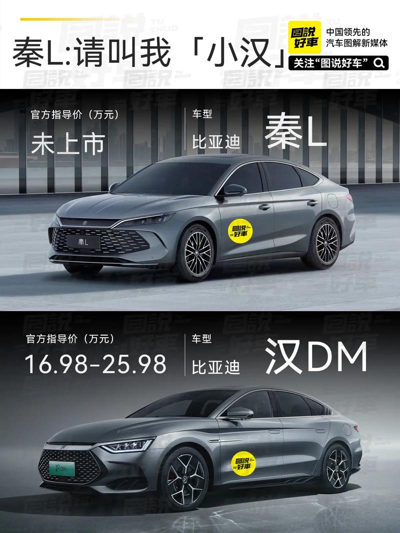 比亚迪汉汽车论坛 比亚迪汉车主评论