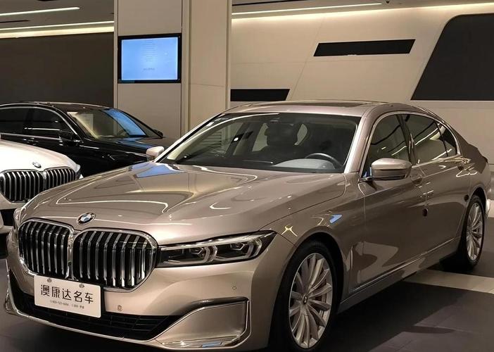 宝马730值得买吗(宝马730优缺点)