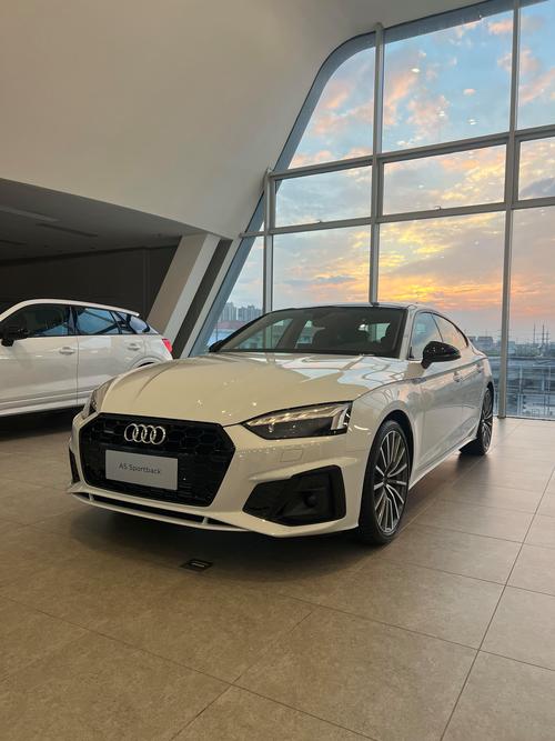 奥迪a5为什么不保值 奥迪a5为什么买的人少