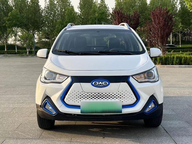 【江淮iev,江淮ievapp下载】