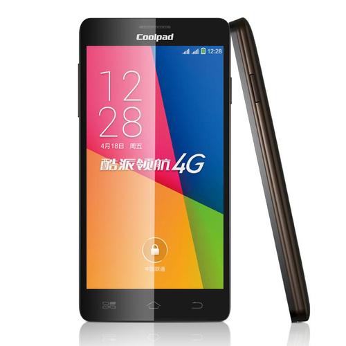 酷派手机型号大全／酷派手机型号大全图片及价格