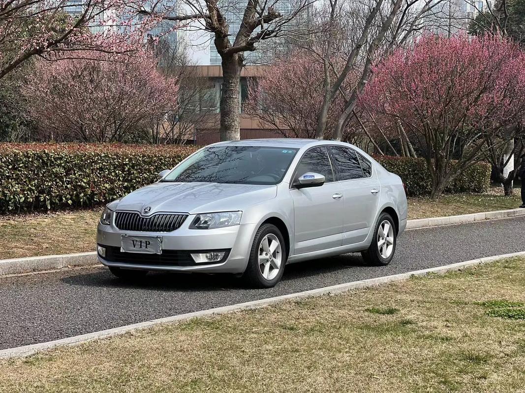 斯柯达明锐轮胎多少钱一个／斯柯达明锐2015款轮胎