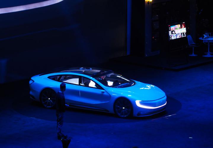 乐视汽车(乐视汽车发布会)