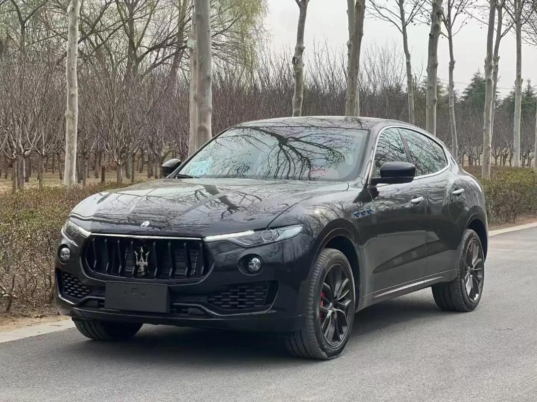 【玛莎拉蒂值得买吗,玛莎拉蒂值钱吗】