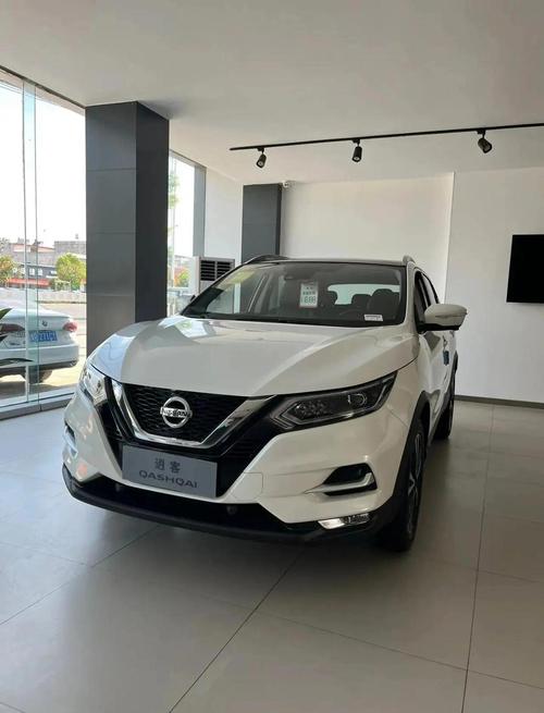 尼桑8万左右自动挡/东风日产尼桑810万自动挡