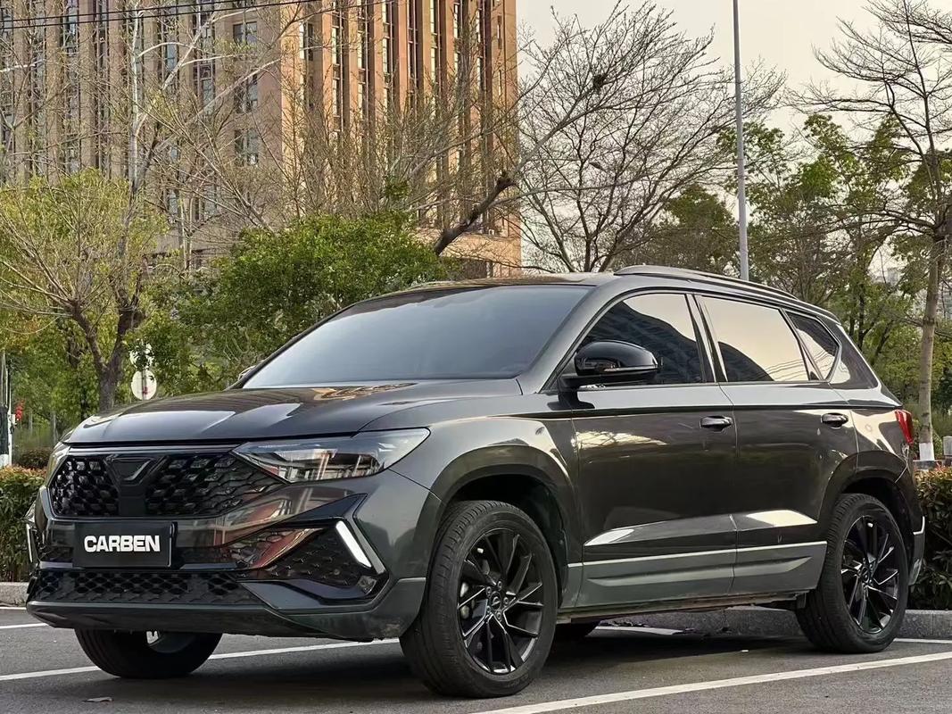 捷达suv新款vs5手动挡／捷达suv新款vs5手动挡值得买吗