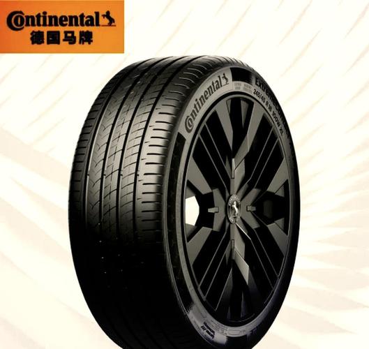 米其林轮胎质量怎么样 米其林轮胎多少钱