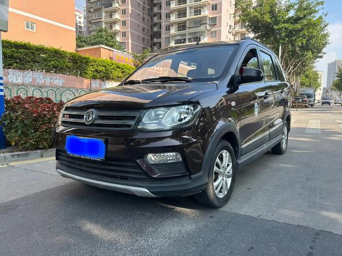 风光370图片(风光 370)