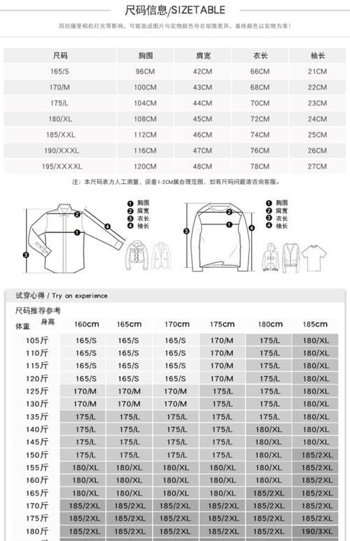 新polo尺寸 2021款polo尺寸