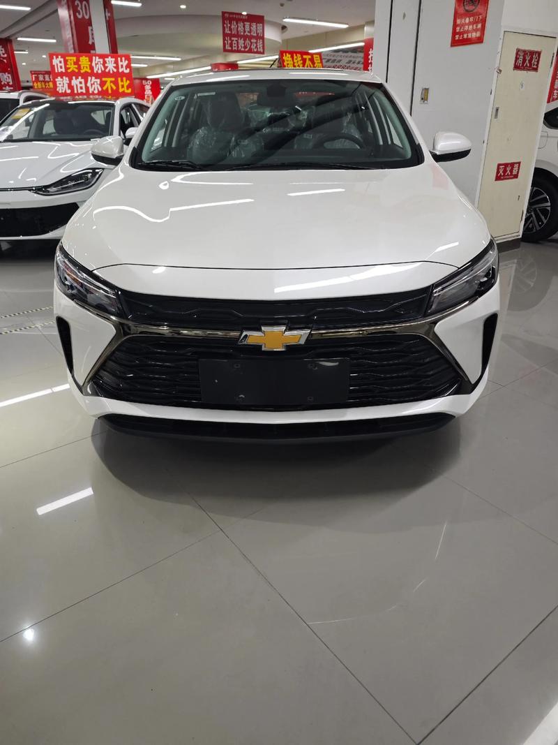 雪佛兰科鲁泽毛病多吗,雪佛兰科鲁泽小毛病