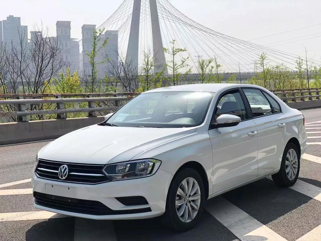 大众宝来2023款图片及报价自动挡,大众宝来2021年新款多少钱