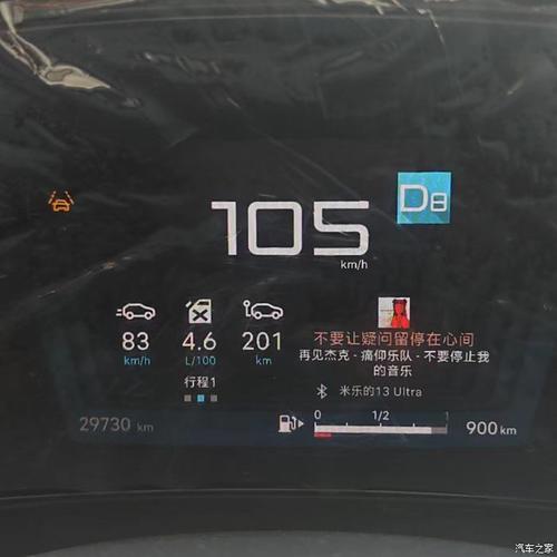 【雪铁龙c5的油耗表现,雪铁龙c5的油耗表现图片】